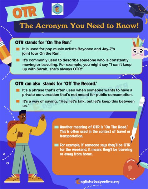 otr meaning bir|I am a Freelancer (Non.